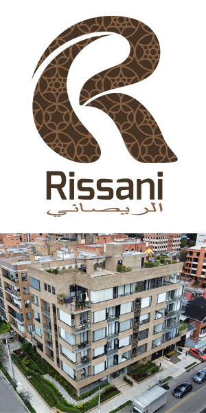 rissani-apartamentos-slide