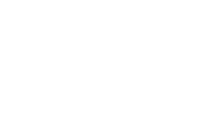 logo-rch-30-white