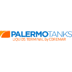 palermo-tanks