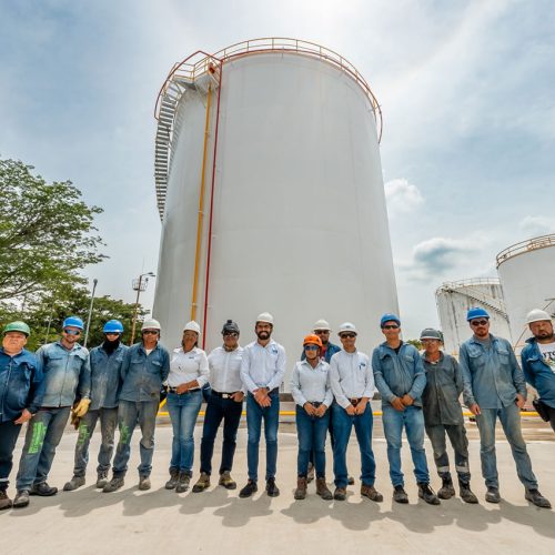 primax-cartago-rch-constructores-17