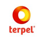 terpel-01 terpel-01